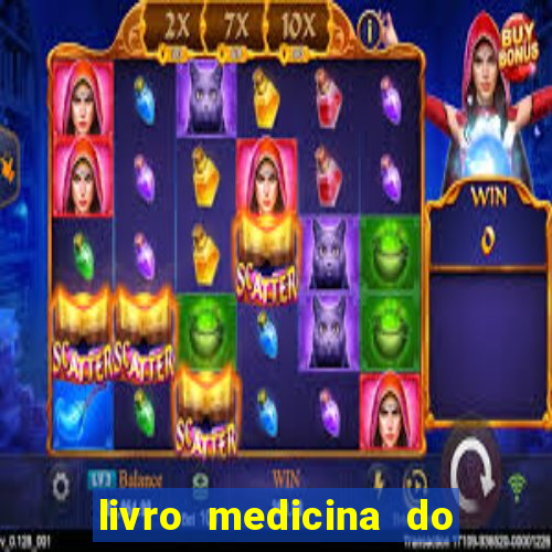 livro medicina do esporte pdf